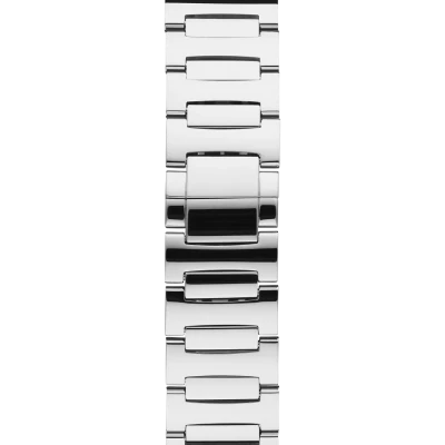 Chopard IMPERIALE Chopard IMPERIALE