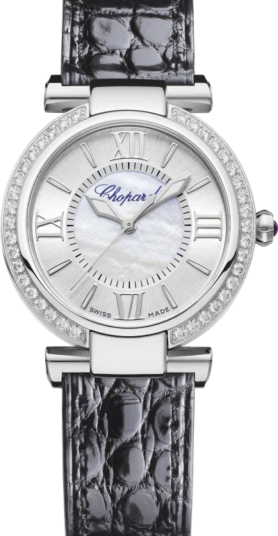 Chopard