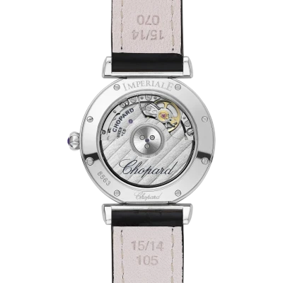 Chopard IMPERIALE