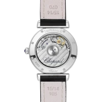 Chopard IMPERIALE