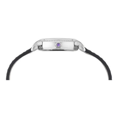 Chopard IMPERIALE