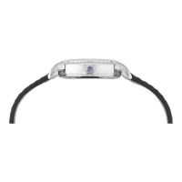 Chopard IMPERIALE