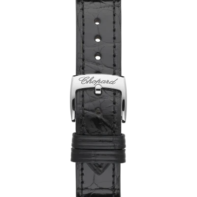 Chopard IMPERIALE