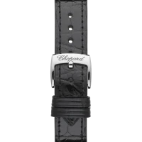 Chopard IMPERIALE