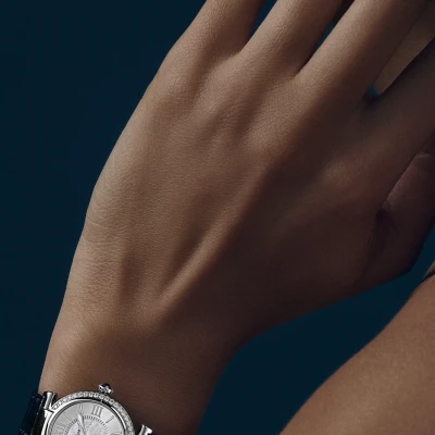 Chopard IMPERIALE