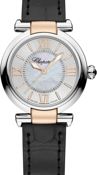 Chopard