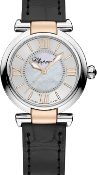 Chopard IMPERIALE Chopard IMPERIALE