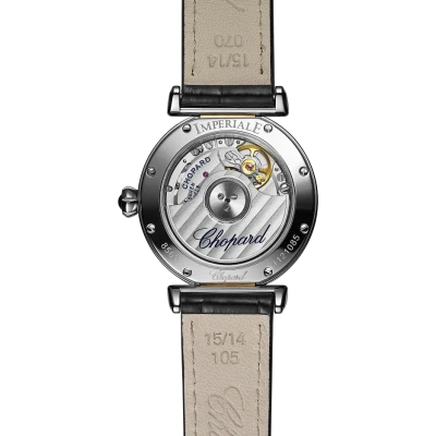 Chopard IMPERIALE Chopard IMPERIALE