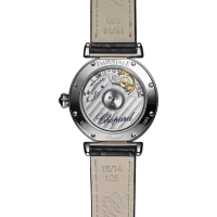 Chopard IMPERIALE Chopard IMPERIALE