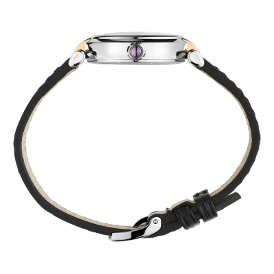 Chopard IMPERIALE Chopard IMPERIALE