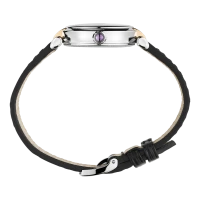 Chopard IMPERIALE Chopard IMPERIALE