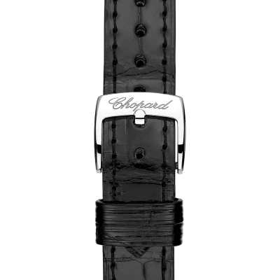 Chopard IMPERIALE Chopard IMPERIALE