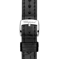 Chopard IMPERIALE Chopard IMPERIALE