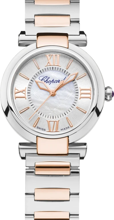 Chopard