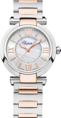 Chopard IMPERIALE Chopard IMPERIALE