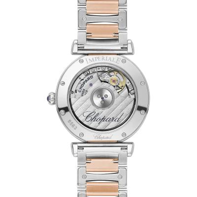 Chopard IMPERIALE Chopard IMPERIALE