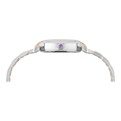 Chopard IMPERIALE Chopard IMPERIALE