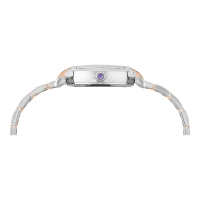 Chopard IMPERIALE Chopard IMPERIALE