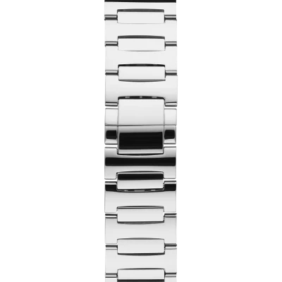 Chopard IMPERIALE Chopard IMPERIALE