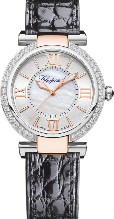 Chopard