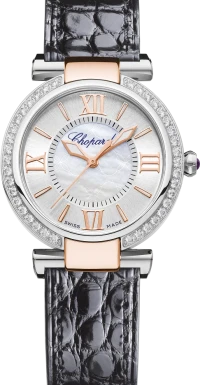 Chopard IMPERIALE Chopard IMPERIALE