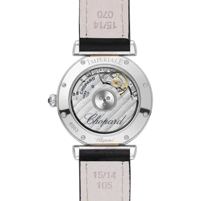 Chopard IMPERIALE Chopard IMPERIALE