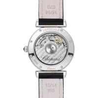 Chopard IMPERIALE Chopard IMPERIALE