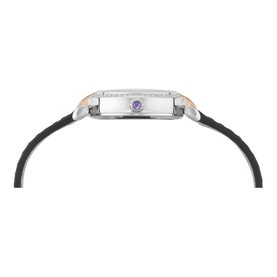 Chopard IMPERIALE Chopard IMPERIALE