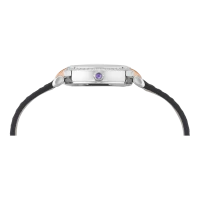 Chopard IMPERIALE Chopard IMPERIALE