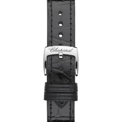 Chopard IMPERIALE Chopard IMPERIALE