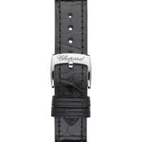 Chopard IMPERIALE Chopard IMPERIALE