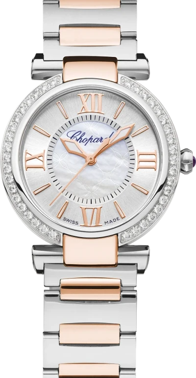 Chopard