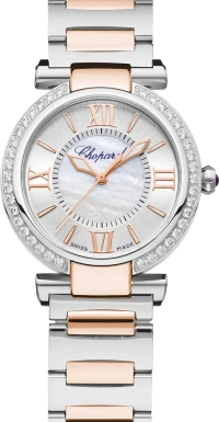 Chopard IMPERIALE Chopard IMPERIALE