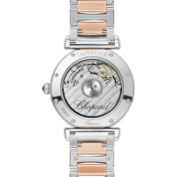 Chopard IMPERIALE Chopard IMPERIALE