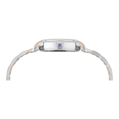 Chopard IMPERIALE Chopard IMPERIALE