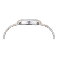 Chopard IMPERIALE Chopard IMPERIALE