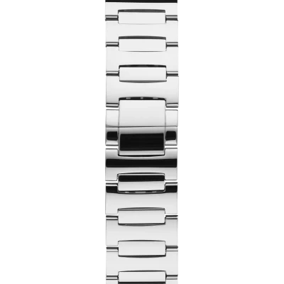 Chopard IMPERIALE Chopard IMPERIALE