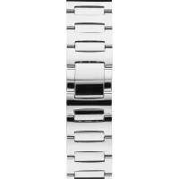Chopard IMPERIALE Chopard IMPERIALE