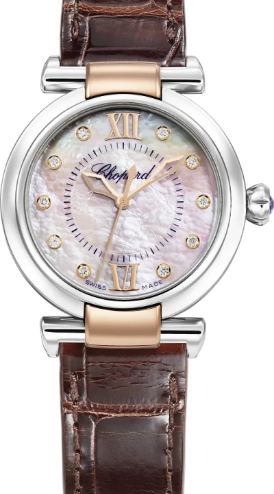 Chopard