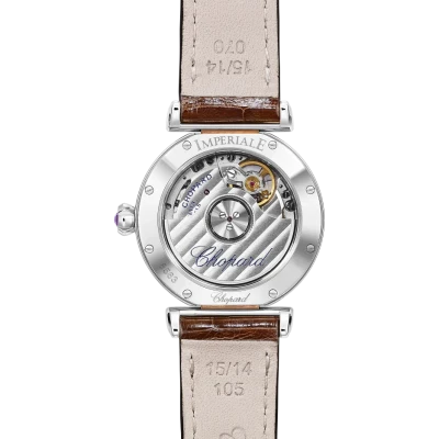 Chopard IMPERIALE