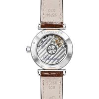 Chopard IMPERIALE