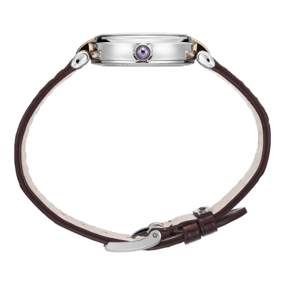 Chopard IMPERIALE