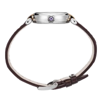 Chopard IMPERIALE