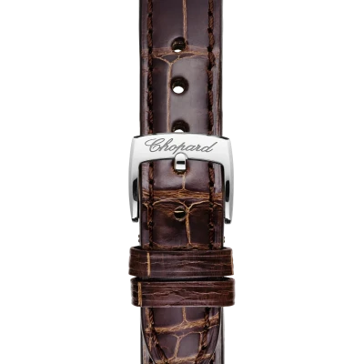 Chopard IMPERIALE