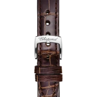 Chopard IMPERIALE