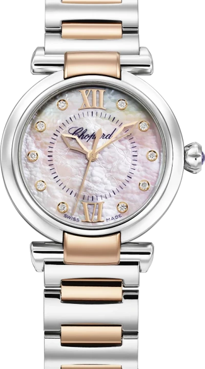 Chopard