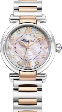 Chopard IMPERIALE Chopard IMPERIALE