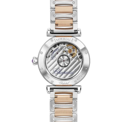 Chopard IMPERIALE Chopard IMPERIALE