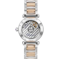 Chopard IMPERIALE Chopard IMPERIALE