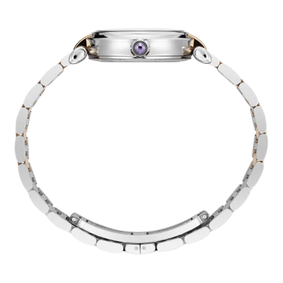 Chopard IMPERIALE Chopard IMPERIALE